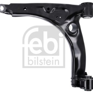 Brat suspensie roata FEBI BILSTEIN 180968 – VW | AutoRival