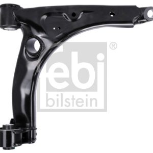 Brat suspensie roata FEBI BILSTEIN 180974 – VW | AutoRival
