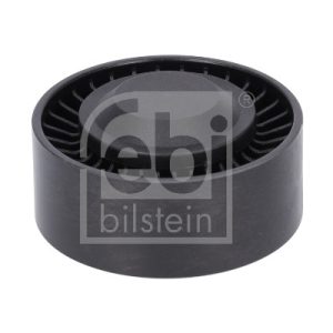 Rola ghidare / conducere curea transmisie FEBI BILSTEIN 181024 – VW | AutoRival