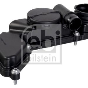 Separator ulei ventilatie bloc motor FEBI BILSTEIN 181042 – VW | AutoRival