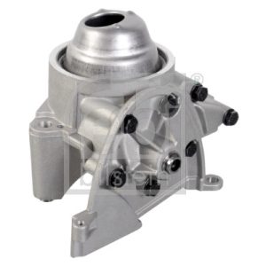 Pompa ulei FEBI BILSTEIN 181067 – VW | AutoRival