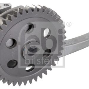 Pompa ulei FEBI BILSTEIN 181068 – VW | AutoRival
