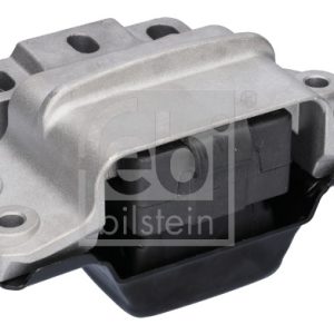 Suport motor FEBI BILSTEIN 181096 – VW | AutoRival
