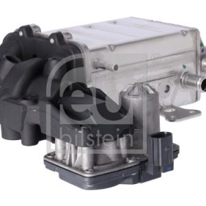 Modul EGR FEBI BILSTEIN 181112 – VW | AutoRival
