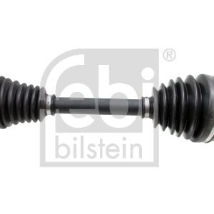 Planetara FEBI BILSTEIN 181115 – VW | AutoRival