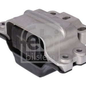 Suport transmisie manuala FEBI BILSTEIN 181121 – VW | AutoRival