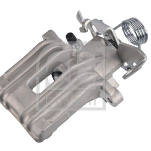 Etrier frana FEBI BILSTEIN 181142 – VW | AutoRival