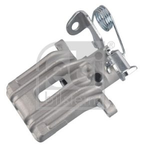 Etrier frana FEBI BILSTEIN 181143 – VW | AutoRival