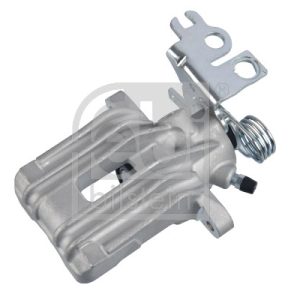 Etrier frana FEBI BILSTEIN 181146 – VW | AutoRival