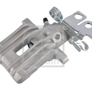 Etrier frana FEBI BILSTEIN 181147 – VW | AutoRival