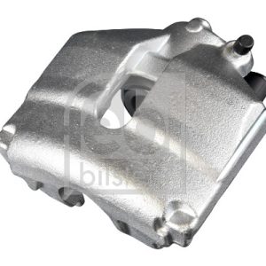 Etrier frana FEBI BILSTEIN 181152 – VW | AutoRival