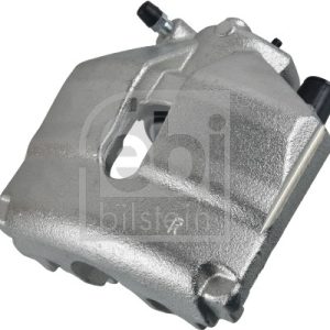 Etrier frana FEBI BILSTEIN 181153 – VW | AutoRival