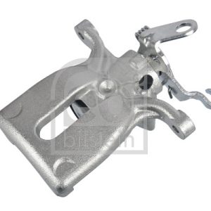 Etrier frana FEBI BILSTEIN 181159 – VW | AutoRival