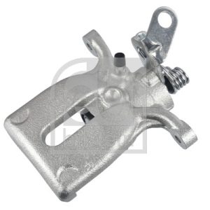 Etrier frana FEBI BILSTEIN 181160 – VW | AutoRival