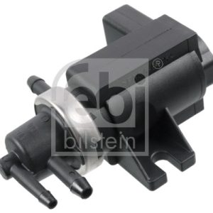 Convertor presiune esapament FEBI BILSTEIN 181240 – VW | AutoRival