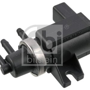 Convertor presiune esapament FEBI BILSTEIN 181244 – VW | AutoRival