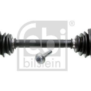 Planetara FEBI BILSTEIN 181245 – VW | AutoRival