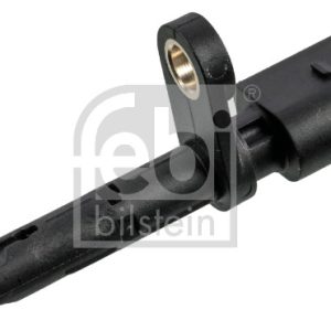 Senzor turatie roata FEBI BILSTEIN 181246 – VW | AutoRival