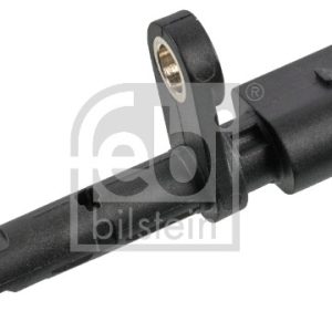 Senzor turatie roata FEBI BILSTEIN 181247 – VW | AutoRival
