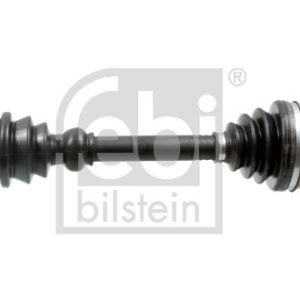Planetara FEBI BILSTEIN 181250 – VW | AutoRival