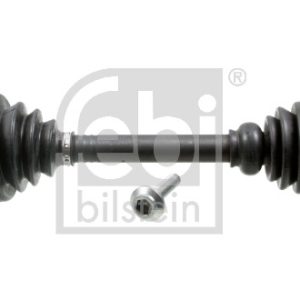 Planetara FEBI BILSTEIN 181276 – VW | AutoRival