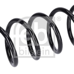 Arc spiral FEBI BILSTEIN 181303 – VW | AutoRival