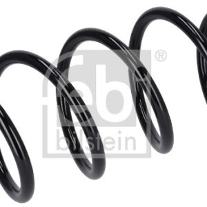 Arc spiral FEBI BILSTEIN 181306 – VW | AutoRival
