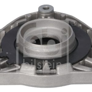 Rulment sarcina suport arc FEBI BILSTEIN 181308 – VW | AutoRival