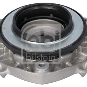 Set reparatie rulment sarcina amortizor FEBI BILSTEIN 181309 – VW | AutoRival
