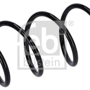 Arc spiral FEBI BILSTEIN 181327 – VW | AutoRival