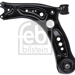 Brat suspensie roata FEBI BILSTEIN 181368 – VW | AutoRival