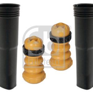 Chit protectie praf amortizor FEBI BILSTEIN 181389 – VW | AutoRival