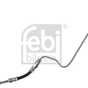 Furtun frana FEBI BILSTEIN 181390 – VW | AutoRival