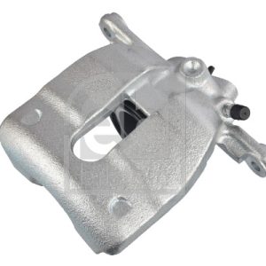 Etrier frana FEBI BILSTEIN 181452 – VW | AutoRival