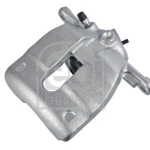 Etrier frana FEBI BILSTEIN 181453 – VW | AutoRival