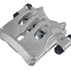 Etrier frana FEBI BILSTEIN 181455 – VW | AutoRival
