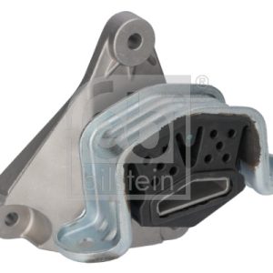 Suport transmisie automata FEBI BILSTEIN 181464 – VW | AutoRival