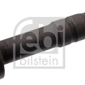 Surub biela FEBI BILSTEIN 18150 – VW | AutoRival