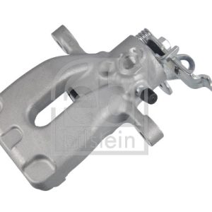 Etrier frana FEBI BILSTEIN 181544 – VW | AutoRival