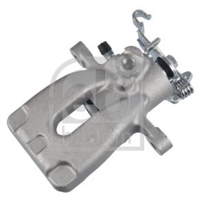 Etrier frana FEBI BILSTEIN 181545 – VW | AutoRival