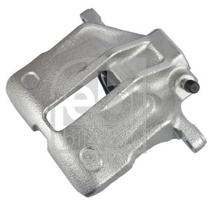 Etrier frana FEBI BILSTEIN 181549 – VW | AutoRival