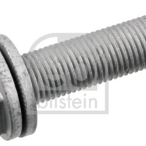 Surub etrier FEBI BILSTEIN 181550 – VW | AutoRival