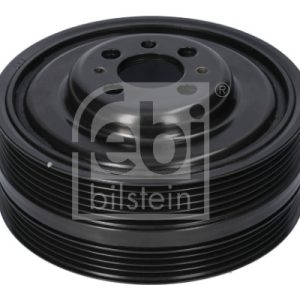 Fulie curea arbore cotit FEBI BILSTEIN 181588 – VW | AutoRival