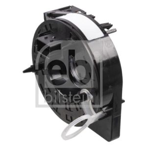 Arc spirala Airbag FEBI BILSTEIN 181595 – VW | AutoRival