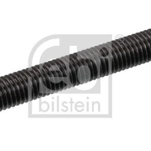 Surub suport lagar-arbore cotit FEBI BILSTEIN 18162 – VW | AutoRival