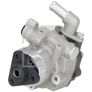 Pompa hidraulica sistem de directie FEBI BILSTEIN 181639 – VW | AutoRival
