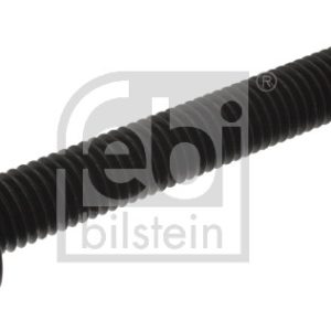 Surub suport lagar-arbore cotit FEBI BILSTEIN 18164 – VW | AutoRival
