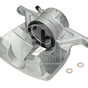 Etrier frana FEBI BILSTEIN 181664 – VW | AutoRival