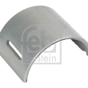 Bucsi ax cu came FEBI BILSTEIN 181670 – VW | AutoRival