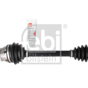 Planetara FEBI BILSTEIN 181728 – VW | AutoRival